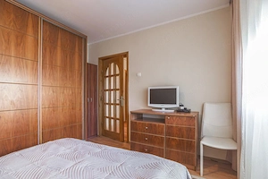 Apartament cu 3 camere de închiriat – Zona Balada - imagine 5