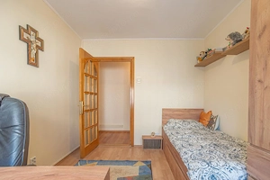 Apartament cu 3 camere de închiriat – Zona Balada - imagine 7