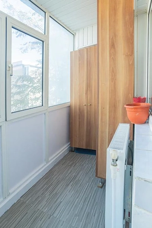 Apartament cu 3 camere de închiriat – Zona Balada - imagine 12