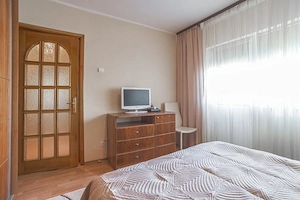 Apartament cu 3 camere de închiriat – Zona Balada - imagine 3
