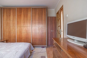 Apartament cu 3 camere de închiriat – Zona Balada - imagine 8