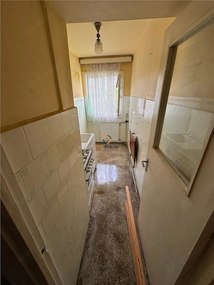 Ocazie ! Zona Soarelui - Spitalul Judetean   Apartament 2 Camere - imagine 2