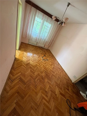 Ocazie ! Zona Soarelui - Spitalul Judetean   Apartament 2 Camere - imagine 16