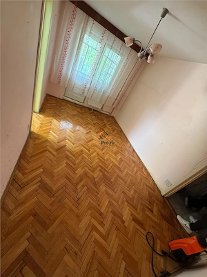 Ocazie ! Zona Soarelui - Spitalul Judetean   Apartament 2 Camere - imagine 9