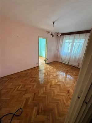 Ocazie ! Zona Soarelui - Spitalul Judetean   Apartament 2 Camere - imagine 15