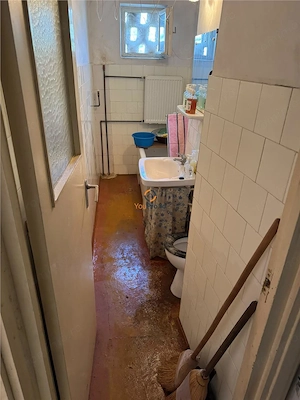Ocazie ! Zona Soarelui - Spitalul Judetean   Apartament 2 Camere - imagine 10