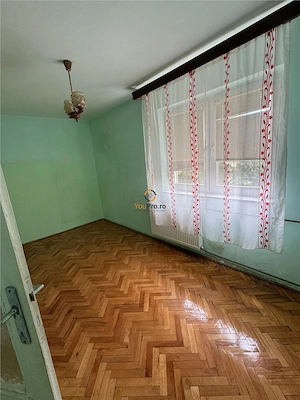 Ocazie ! Zona Soarelui - Spitalul Judetean   Apartament 2 Camere - imagine 19