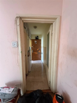 Ocazie ! Zona Soarelui - Spitalul Judetean   Apartament 2 Camere - imagine 7