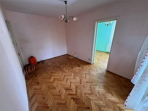 Ocazie ! Zona Soarelui - Spitalul Judetean   Apartament 2 Camere - imagine 13