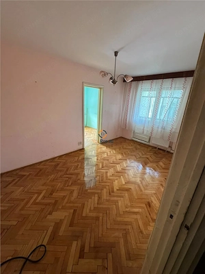 Ocazie ! Zona Soarelui - Spitalul Judetean   Apartament 2 Camere - imagine 17