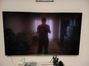 Tv Horizon 