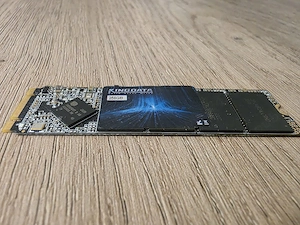Vand ssd m2 256gb