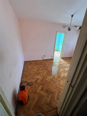 Ocazie ! Zona Soarelui - Spitalul Judetean   Apartament 2 Camere - imagine 14