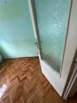 Ocazie ! Zona Soarelui - Spitalul Judetean   Apartament 2 Camere - imagine 18