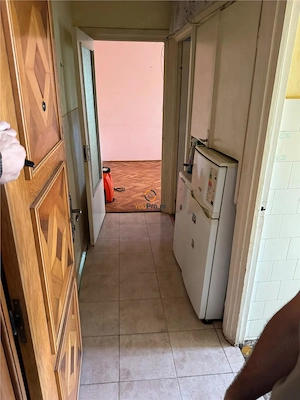Ocazie ! Zona Soarelui - Spitalul Judetean   Apartament 2 Camere - imagine 6