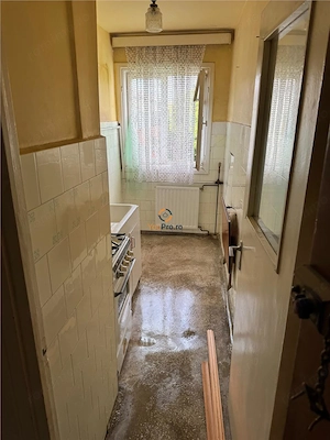 Ocazie ! Zona Soarelui - Spitalul Judetean   Apartament 2 Camere - imagine 3