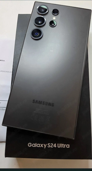 vand samsung s24 ultra