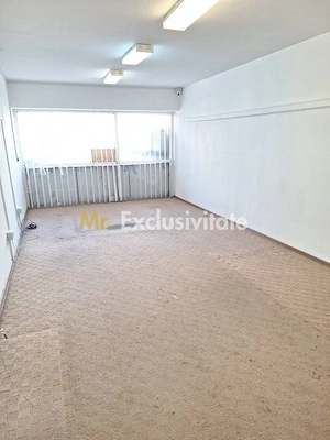 Spatiu comercial 22 mp Ultracentral, etaj 1, intrare prin spate - imagine 7