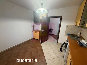 Vanzare apartament 3 camere in zona Nerva Traian - imagine 5