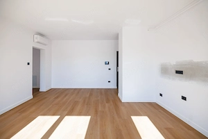 Apartament nou 2 camere cu dressing | Etaj 1 | Mehala | Comision 0% - imagine 5