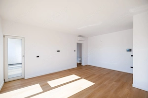 Apartament nou 2 camere cu dressing | Etaj 1 | Mehala | Comision 0% - imagine 6