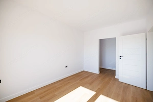 Apartament nou 2 camere cu dressing | Etaj 1 | Mehala | Comision 0% - imagine 10