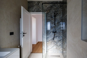 Apartament nou 2 camere cu dressing | Etaj 1 | Mehala | Comision 0% - imagine 15