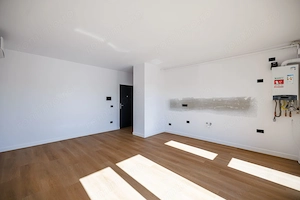 Apartament nou 2 camere cu dressing | Etaj 1 | Mehala | Comision 0% - imagine 3