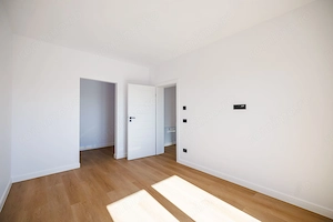 Apartament nou 2 camere cu dressing | Etaj 1 | Mehala | Comision 0% - imagine 9