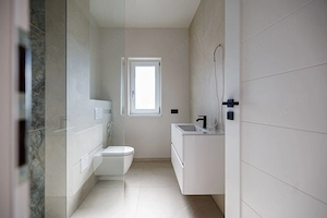 Apartament nou 2 camere cu dressing | Etaj 1 | Mehala | Comision 0% - imagine 13