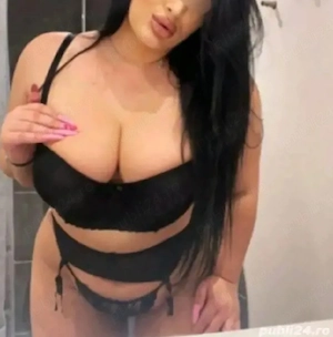 Buna sunt Niko