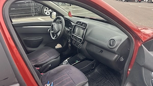 Vand Dacia Spring An 2 km si statie de incarcare rapida noua. - imagine 4