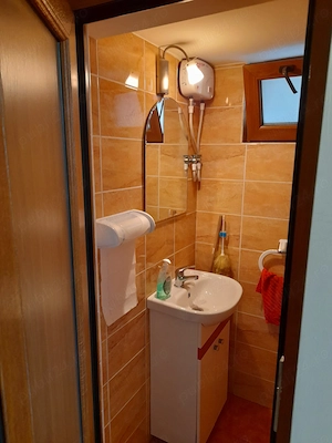 Vand urgent ap 1 camera ultracentral - imagine 5