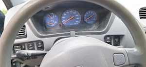 Vand   Daihatsu, PROPRIETAR,neinmatriculat