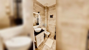 🏡 APARTAMENT CU 2 CAMERE DE ÎNCHIRIAT | CONSTANȚA | MAMAIA NORD - imagine 2
