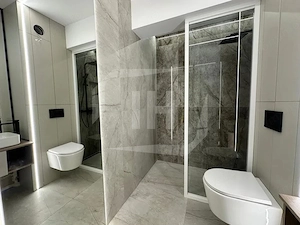 Apartament 2 camere I parcare I Someseni - imagine 6