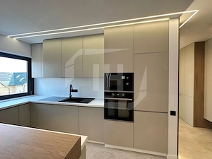 Apartament 2 camere I parcare I Someseni - imagine 4