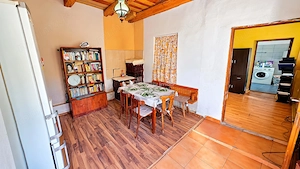 Ilidia | Casa 5 Camere | Gata de Mutare | 1832 MP Teren | ZERO COMISION - imagine 15