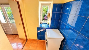 Ilidia | Casa 5 Camere | Gata de Mutare | 1832 MP Teren | ZERO COMISION - imagine 18