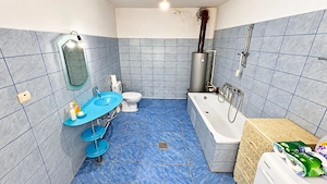 Ilidia | Casa 5 Camere | Gata de Mutare | 1832 MP Teren | ZERO COMISION - imagine 14