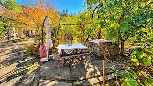 Ilidia | Casa 5 Camere | Gata de Mutare | 1832 MP Teren | ZERO COMISION - imagine 9