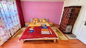 Ilidia | Casa 5 Camere | Gata de Mutare | 1832 MP Teren | ZERO COMISION - imagine 10