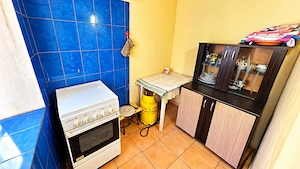 Ilidia | Casa 5 Camere | Gata de Mutare | 1832 MP Teren | ZERO COMISION - imagine 17
