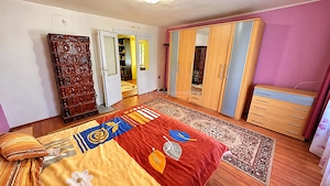 Ilidia | Casa 5 Camere | Gata de Mutare | 1832 MP Teren | ZERO COMISION - imagine 12