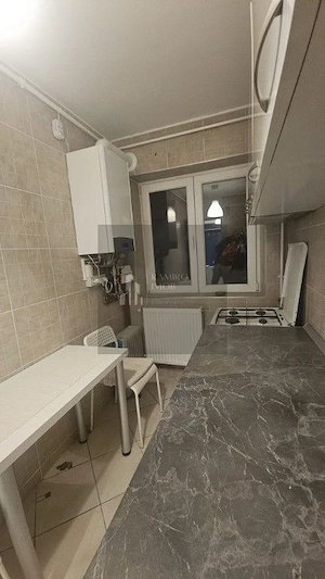 Apartament 2 camere/centrala proprie/renovat/Giurgiului/Gazarului - imagine 6