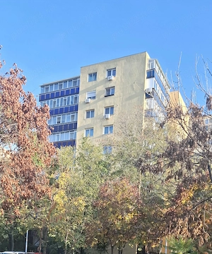  Nord - parc Castor, configuratie deosebita, 9-10, scara cu 2 lifturi, foarte bine intretinuta, 95mp