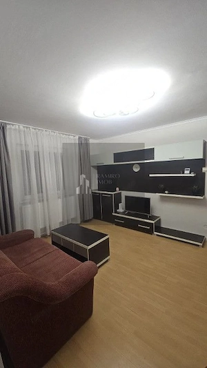 Apartament 2 camere/centrala proprie/renovat/Giurgiului/Gazarului - imagine 5