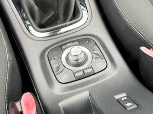 Renault Megane 3 2012 - imagine 20