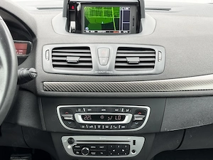 Renault Megane 3 2012 - imagine 19