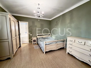 Apartament 2cam Dorobanti Capitale - Londra 16